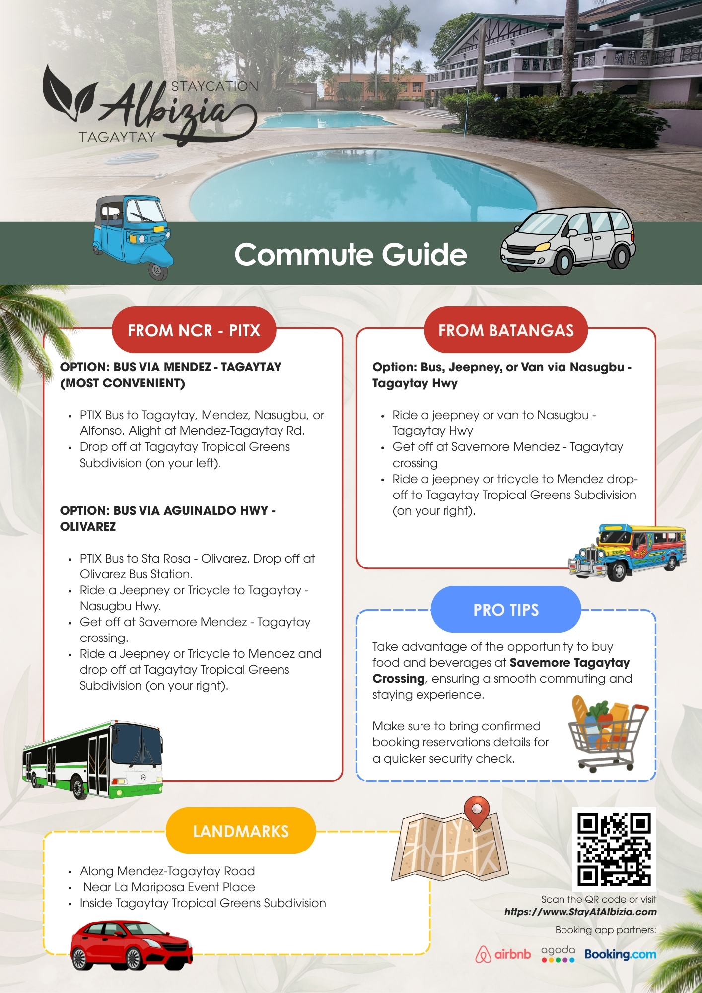 Latest Facebook update