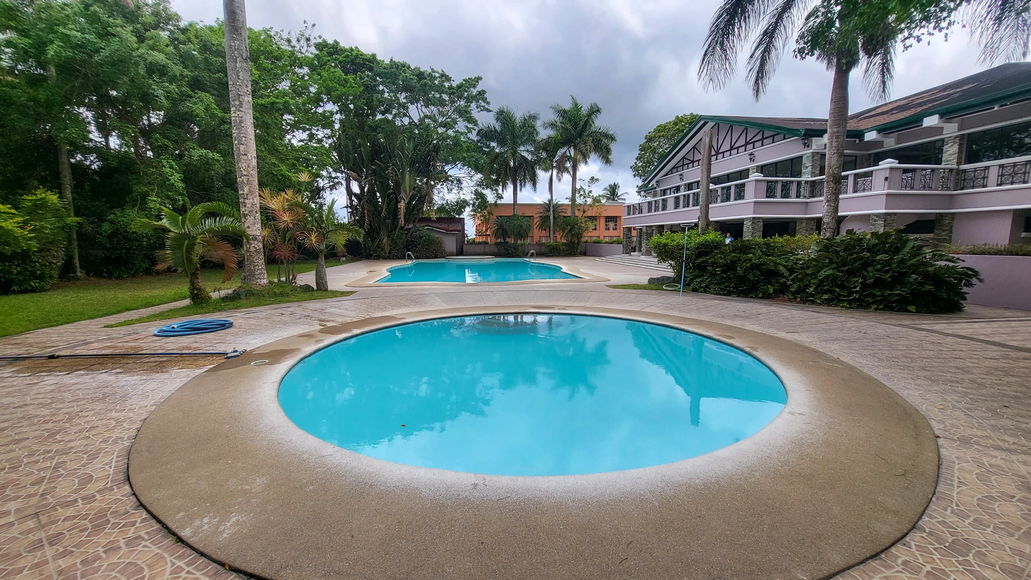 See your next Tagaytay escape